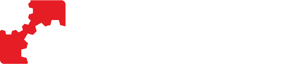 Famak Zımpara Makina logosu